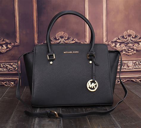 michael kors purse worth|Michael Kors bag cost.